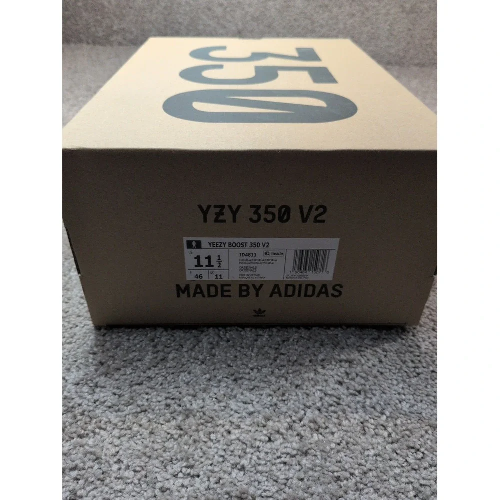 adidas yeezy boost